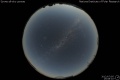 2012/7/5 15:08’10”