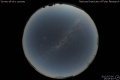 2012/7/5 15:09’40”