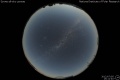 2012/7/5 15:11’40”