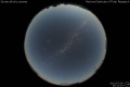2012/7/5 15:12’10”