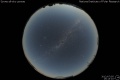 2012/7/5 15:13’10”