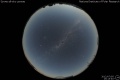 2012/7/5 15:13’40”