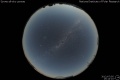 2012/7/5 15:14’10”