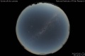 2012/7/5 15:14’40”
