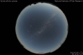 2012/7/5 15:15’40”