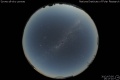 2012/7/5 15:17’10”