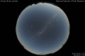 2012/7/5 15:18’40”