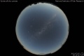 2012/7/5 15:19’40”