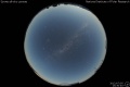 2012/7/5 15:30’40”