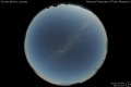 2012/7/5 15:31’10”