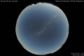 2012/7/5 15:32’40”