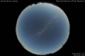 2012/7/5 15:33’40”