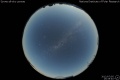 2012/7/5 15:35’40”