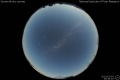 2012/7/5 15:39’10”