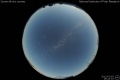 2012/7/5 15:43’10”
