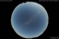 2012/7/5 15:45’40”