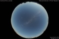 2012/7/5 15:48’10”