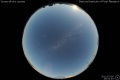 2012/7/5 15:52’40”