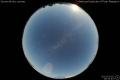 2012/7/5 15:53’40”