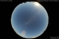 2012/7/5 15:55’10”