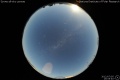 2012/7/5 15:55’40”