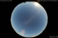 2012/7/5 16:02’10”