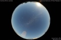 2012/7/5 16:02’40”