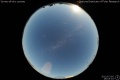 2012/7/5 16:03’10”