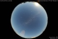 2012/7/5 16:03’40”