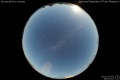 2012/7/5 16:04’10”