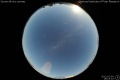 2012/7/5 16:05’10”