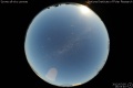 2012/7/5 16:05’40”