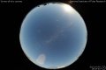 2012/7/5 16:06’40”