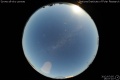 2012/7/5 16:07’10”