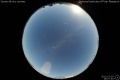 2012/7/5 16:07’40”
