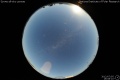 2012/7/5 16:08’10”