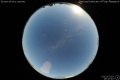 2012/7/5 16:10’40”