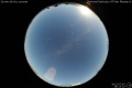 2012/7/5 16:13’10”