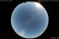 2012/7/5 16:14’40”