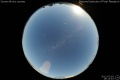 2012/7/5 16:15’40”