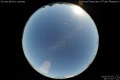 2012/7/5 16:17’10”