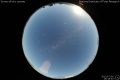 2012/7/5 16:18’40”