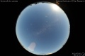 2012/7/5 16:21’10”
