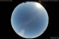 2012/7/5 16:22’40”
