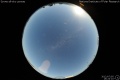 2012/7/5 16:24’10”