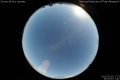 2012/7/5 16:29’40”
