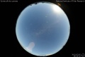 2012/7/5 16:39’10”
