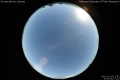 2012/7/5 17:00’40”