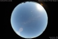 2012/7/5 17:04’10”
