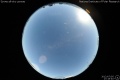 2012/7/5 17:19’40”